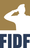 logo-fidf-footer